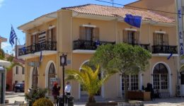 dimos-&Alpha;ktiou-&ndash;-vonitsas-&Alpha;pektise-2