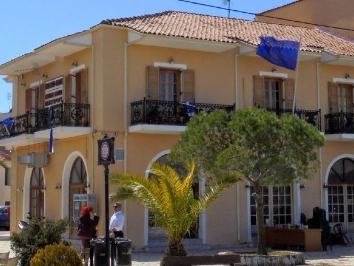 &Delta;ή&mu;&omicron;&sigmaf; &Alpha;&kappa;&tau;ί&omicron;&upsilon; &ndash; &Beta;ό&nu;&iota;&tau;&sigma;&alpha;&sigmaf;: &Alpha;&pi;έ&kappa;&tau;&eta;&sigma;&epsilon; &delta;ύ&omicron; &nu;έ&omicron;&upsilon;&sigmaf; &chi;&epsilon;&iota;&rho;&iota;&sigma;&tau;έ&sigmaf;