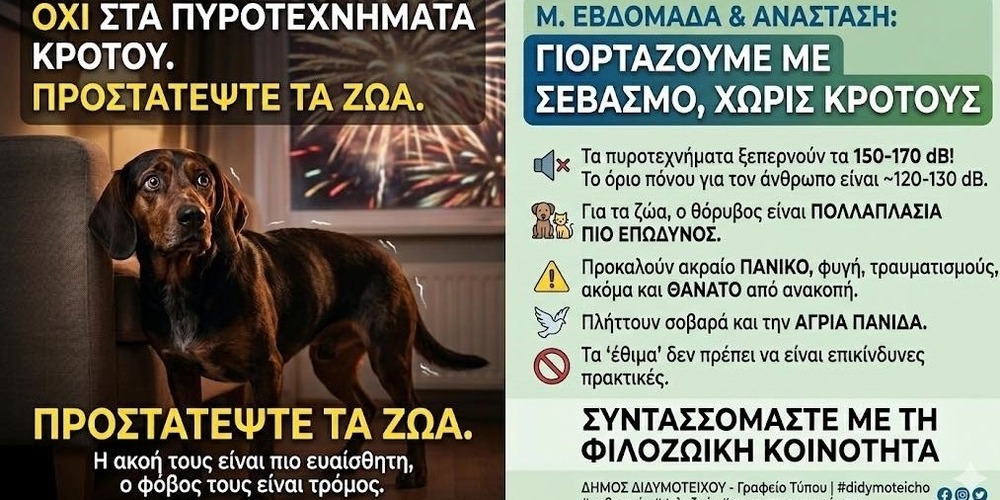dimos-didimotichou-me-athoriva-pirotechnimata-2