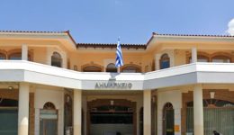 dimos-dionisou-stin-teliki-efthia-2