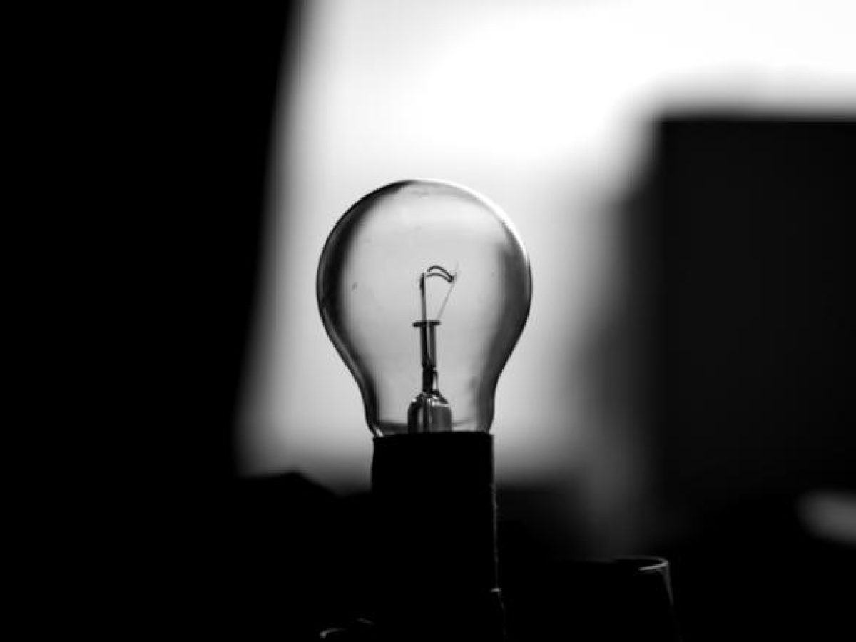 Δήμος Δίου-Ολύμπου: Διακοπή ηλεκτροδότησης αύριο Κυριακή 26/4 – Δείτε που