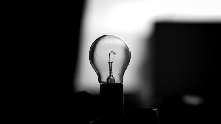 dimos-diou-olimpou-diakopi-ilektrodotisis-avrio-1