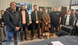 dimos-diou-olimpou-orkomosia-7-neon