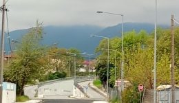 dimos-diou-olimpou-se-exelixi-asfaltostrosis