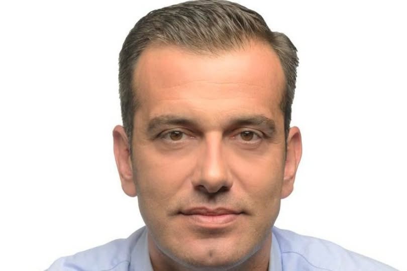 dimos-dit.lesvoudilosi-tou-&Alpha;ntid.-n.&Alpha;lexandri