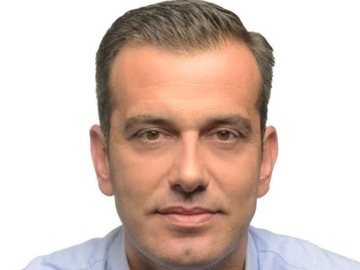 Δήμος Δυτ.Λέσβου:Δήλωση του Αντιδ. Ν.Αλεξανδρή για τις ευάλωτες κοινωνικές ομάδες