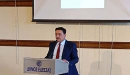 dimos-edessas-&Alpha;pologismos-2025.-&Alpha;po
