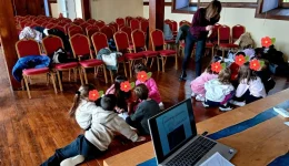 dimos-edessas-sto-epikentro-i