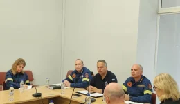 dimos-egialias-epi-tapitos-o