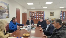 dimos-eordeas-&Alpha;sfaltostronete-o-dromos