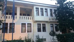 dimos-eordeas-&ndash;-pagkosmia-imera