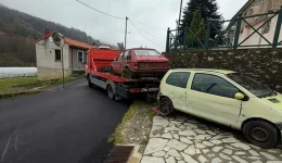 dimos-florinas-&Alpha;pomakrinsi-ke-allon