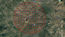 dimos-grevenon-Αpokatastasi-tis-plirous