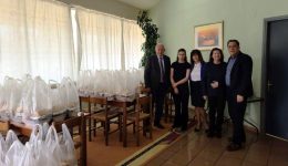 dimos-ilidas-prosefere-gevma-to