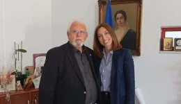 dimos-ilidas-sinantisi-christodoulopoulou-me