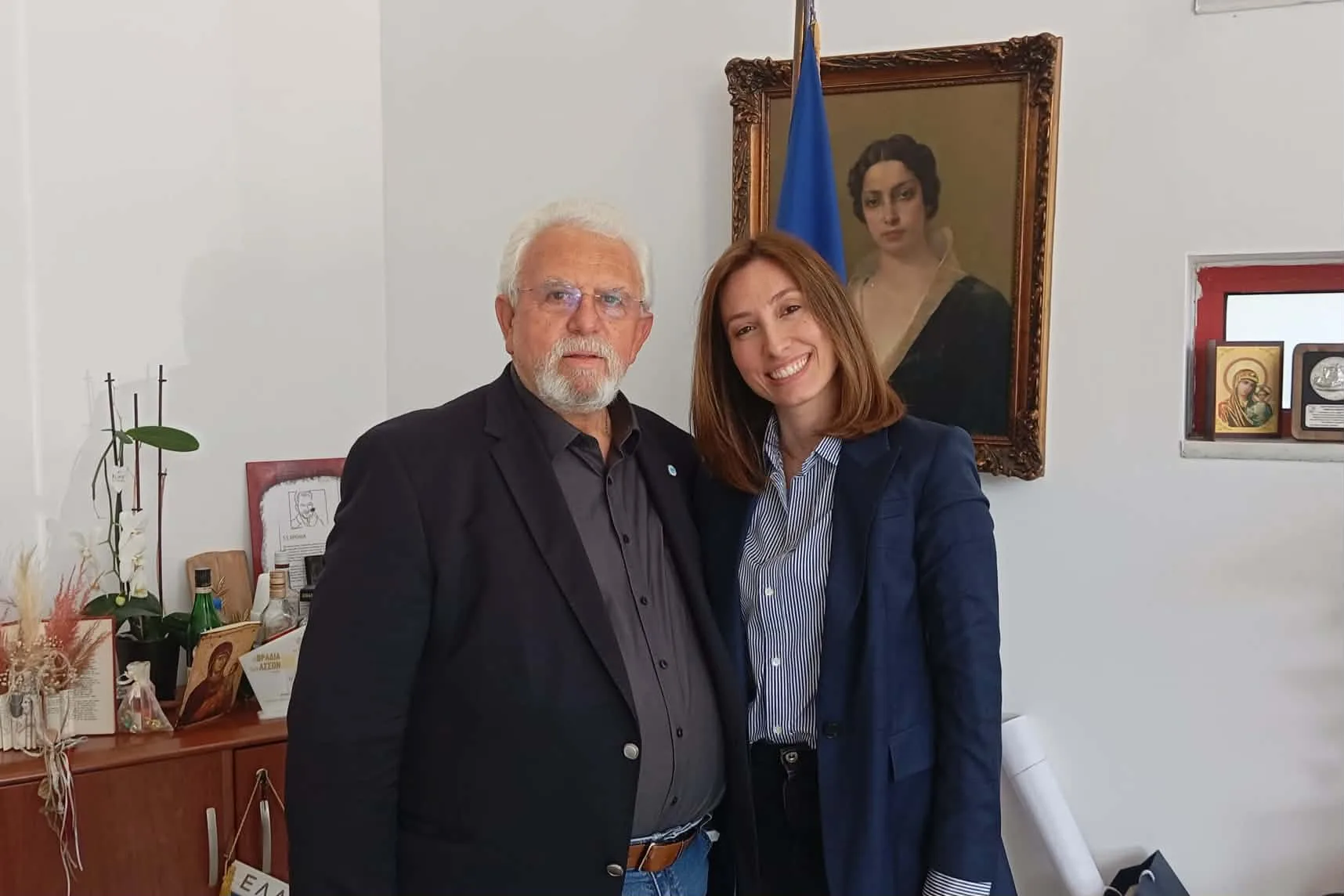 dimos-ilidas-sinantisi-christodoulopoulou-me