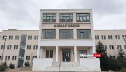 dimos-kalamatas-iiothetise-to-psifisma