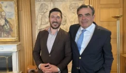 dimos-kassandras-sto-zappio-gia