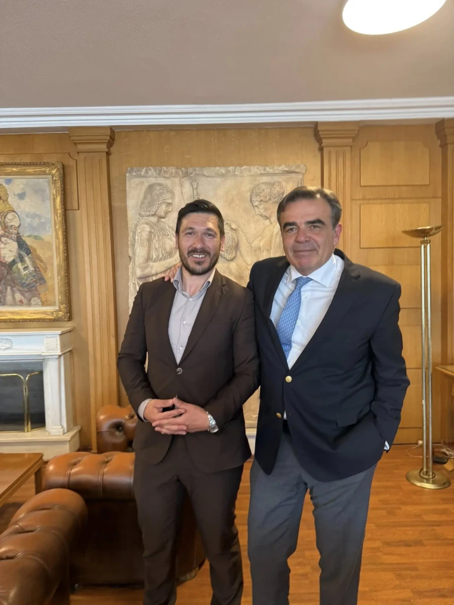 dimos-kassandras-sto-zappio-gia