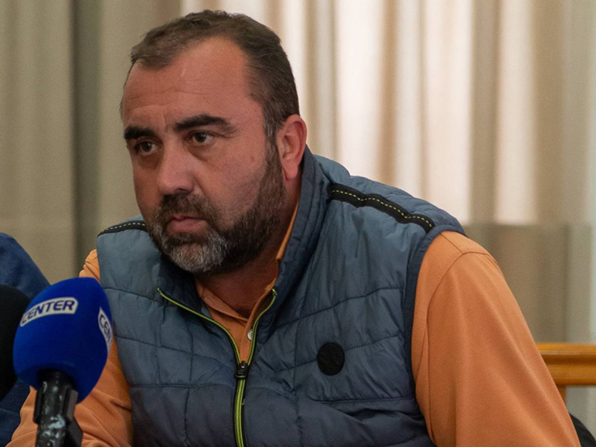 Δήμος Καβάλας: Ενημερωτική εκδήλωση για την διαχείριση των αδέσποτων ζώων