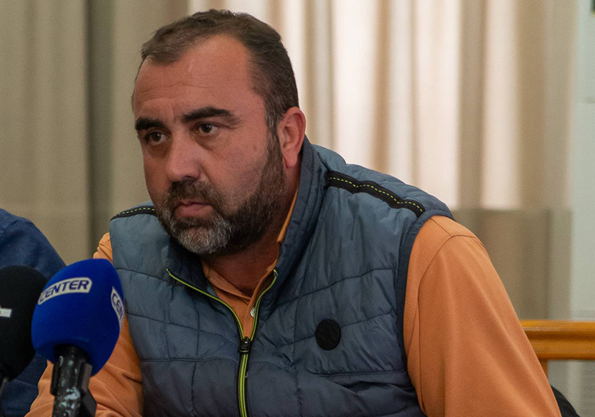 dimos-kavalas-enimerotiki-ekdilosi-gia-3