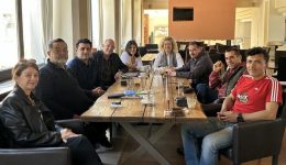 dimos-kimis-&Alpha;liveriou-siskepsi-gia