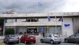 dimos-komotinis-diamartiria-pros-nea