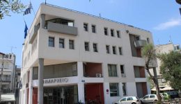 dimos-kordeliou-–-evosmou-programma