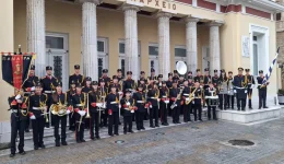 dimos-kozanis-7i-sinantisi-filarmonikon