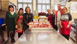 dimos-kozanis-efcharistirio-sti-HELLENiQ