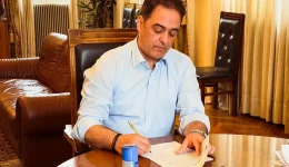 dimos-kozanis-ipegrafi-i-simvasi