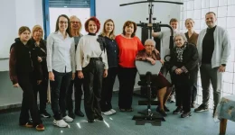 dimos-kozanis-mia-spoudea-dorea