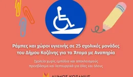 dimos-kozanis-rampes-ke-chori