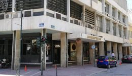 dimos-lariseon-i-simparataxi-katangelli