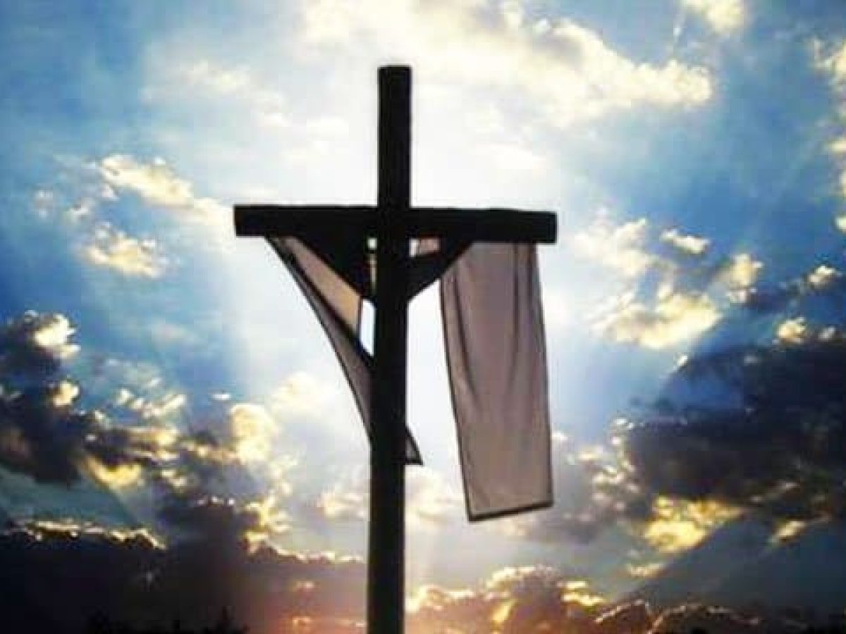 Δήμος Λευκάδας:Θρησκευτικές εκδηλώσεις Μ. Παρασκευή και Μ. Σάββατο.