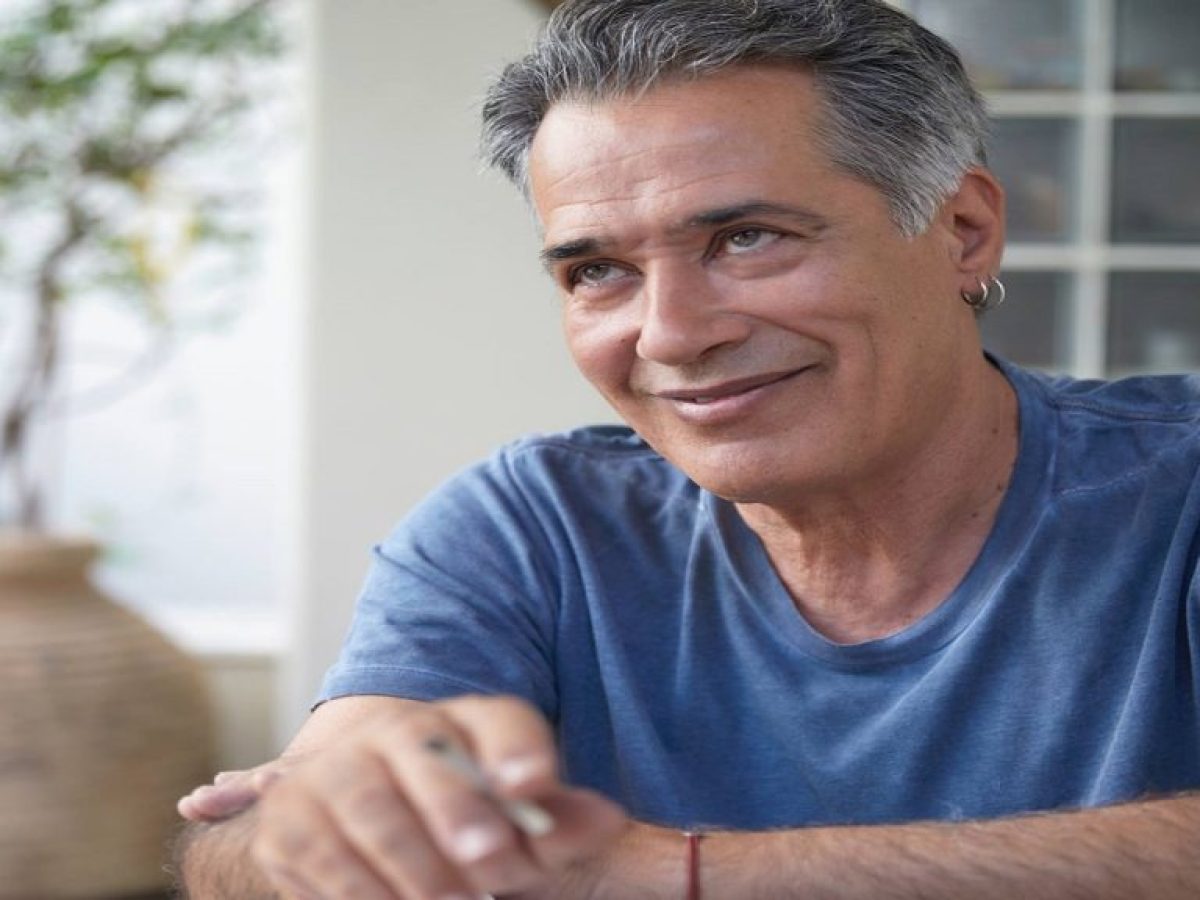 Δήμος Λήμνου: Εξαντλήθηκαν τα εισιτήρια  για τη συναυλία του Παντελή Θαλασσινού