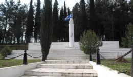 dimos-maronias-sapon-ekdilosi-mnimis-1