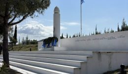 dimos-maronias-sapon-timithike-stin