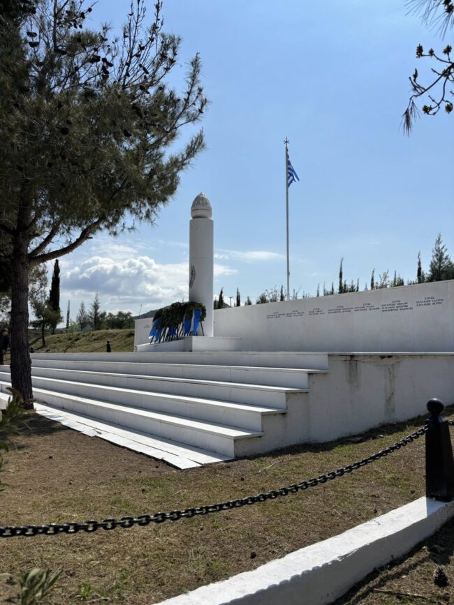 dimos-maronias-sapon-timithike-stin