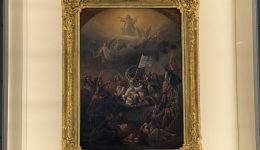 dimos-mesolongiou-i-ikona-tis