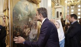 dimos-mesolongiou-osi-chlevazoun-ton