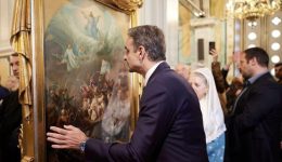 dimos-mesolongiou-osi-epichiroun-na-1