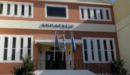 dimos-mesolongiou-paschalino-orario-litourgias