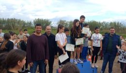 dimos-messinis-didaskalia-anomalou-dromou