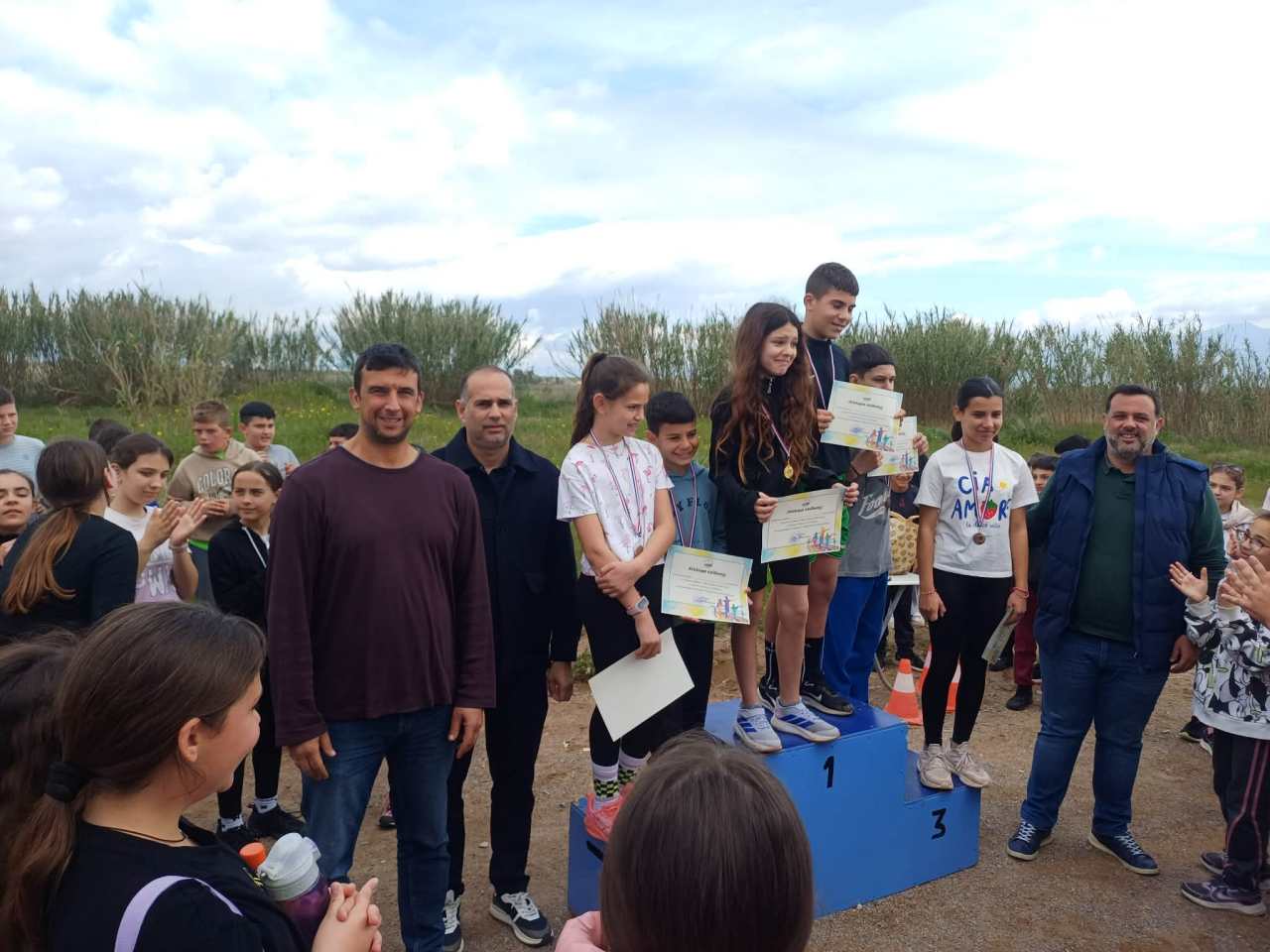 dimos-messinis-didaskalia-anomalou-dromou