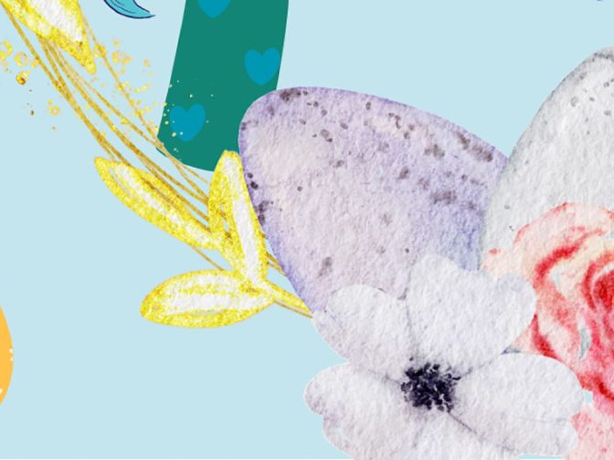 Δήμος Νέας Ιωνίας – «Δημιουργούμε όλοι μαζί πασχαλινές χειροποίητες κατασκευές!»