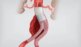 dimos-neas-propontidas-dorean-proliptikos