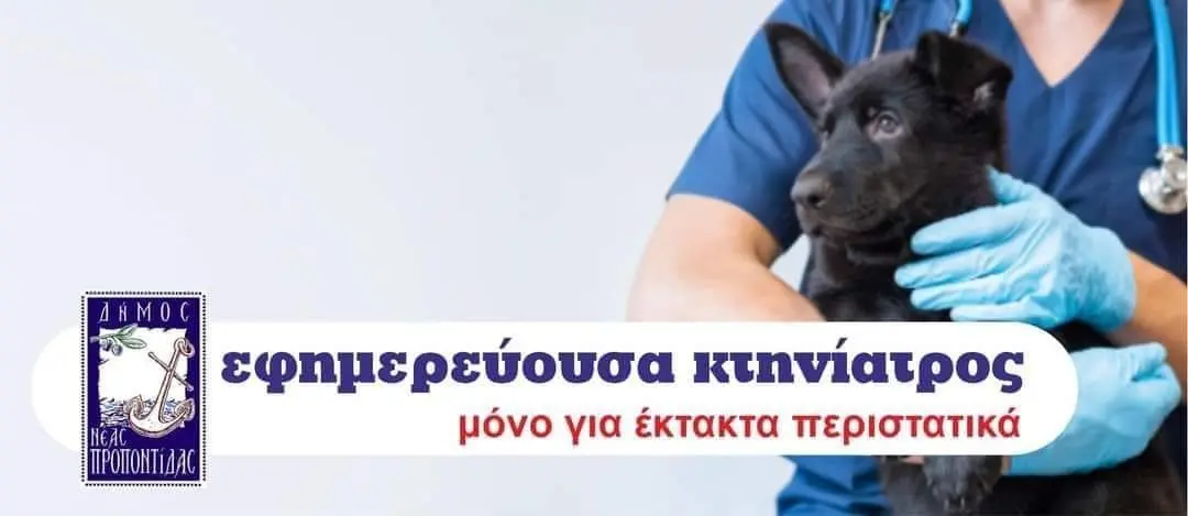 dimos-neas-propontidas-pios-ktiniatros