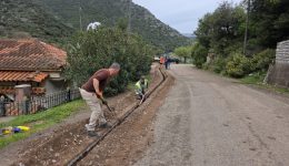 dimos-olimpias-lisi-sto-provlima