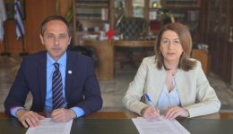 dimos-olimpias-schediazete-&Alpha;ntiplimmiriki-thorakisi-1